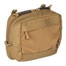 5.11 Flex Medium GP Pouch | KANGAROO | 56427ABR