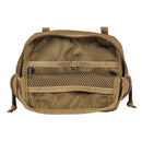 5.11 Flex Medium GP Pouch | KANGAROO | 56427ABR