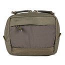 5.11 Flex Medium GP Pouch | RANGER GREEN | 56427ABR