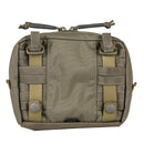 5.11 Flex Medium GP Pouch | RANGER GREEN | 56427ABR