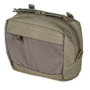 5.11 Flex Medium GP Pouch | RANGER GREEN | 56427ABR