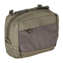 5.11 Flex Medium GP Pouch | RANGER GREEN | 56427ABR