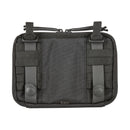 5.11 Flex Admin Pouch | Black | 56429ABR