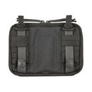 5.11 Flex Admin Pouch | BLACK | 56429ABR