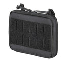 5.11 Flex Admin Pouch | BLACK | 56429ABR