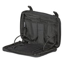 5.11 Flex Admin Pouch | BLACK | 56429ABR