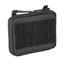 5.11 Flex Admin Pouch | BLACK | 56429ABR