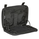 5.11 Flex Admin Pouch | BLACK | 56429ABR