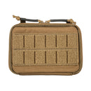 5.11 Flex Admin Pouch | KANGAROO | 56429ABR