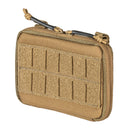 5.11 Flex Admin Pouch | KANGAROO | 56429ABR