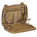 5.11 Flex Admin Pouch | KANGAROO | 56429ABR