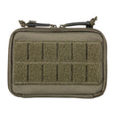 5.11 Flex Admin Pouch | RANGER GREEN | 56429ABR