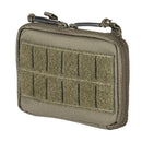 5.11 Flex Admin Pouch | RANGER GREEN | 56429ABR