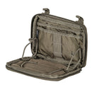 5.11 Flex Admin Pouch | RANGER GREEN | 56429ABR