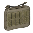 5.11 Flex Admin Pouch | RANGER GREEN | 56429ABR