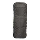 5.11 LVC M4 20L Rifle Bag | BLACK | 56438ABR