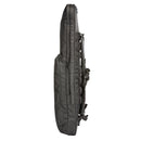 5.11 LVC M4 20L Rifle Bag | BLACK | 56438ABR