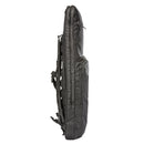 5.11 LVC M4 20L Rifle Bag | BLACK | 56438ABR