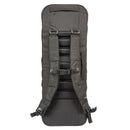 5.11 LVC M4 20L Rifle Bag | Black | 56438ABR