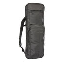 5.11 LVC M4 20L Rifle Bag | BLACK | 56438ABR