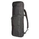 5.11 LVC M4 20L Rifle Bag | BLACK | 56438ABR