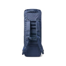 5.11 LVC M4 20L Rifle Bag | PEACOAT | 56438ABR
