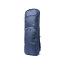 5.11 LVC M4 20L Rifle Bag | PEACOAT | 56438ABR