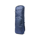 5.11 LVC M4 20L Rifle Bag | Peacoat | 56438ABR