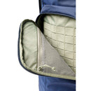 5.11 LVC M4 20L Rifle Bag | PEACOAT | 56438ABR