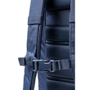 5.11 LVC M4 20L Rifle Bag | PEACOAT | 56438ABR
