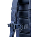 5.11 LVC M4 20L Rifle Bag | Peacoat | 56438ABR