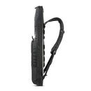 5.11 LVC M4 20L Rifle Bag | IRON GREY | 56438ABR