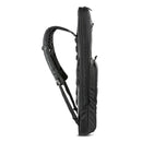 5.11 LVC M4 20L Rifle Bag | IRON GREY | 56438ABR