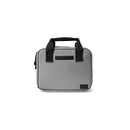 5.11 x SIG SAUER Double Pistol Case | Medium Grey | 56444SGABR