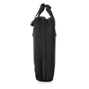 5.11 Double Pistol Case | BLACK | 56444ABR