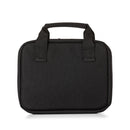 5.11 Double Pistol Case | BLACK | 56444ABR