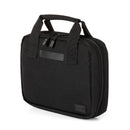 5.11 Double Pistol Case | BLACK | 56444ABR