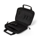 5.11 Double Pistol Case | BLACK | 56444ABR