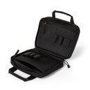 5.11 Double Pistol Case | Black | 56444ABR