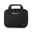 5.11 Double Pistol Case | BLACK | 56444ABR