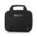 5.11 Double Pistol Case | Black | 56444ABR