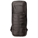 5.11 LVC M4 Shorty 18L Rifle Bag | BLACK | 56474ABR