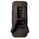 5.11 LVC M4 Shorty 18L Rifle Bag | BLACK | 56474ABR