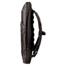 5.11 LVC M4 Shorty 18L Rifle Bag | BLACK | 56474ABR