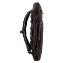 5.11 LVC M4 Shorty 18L Rifle Bag | BLACK | 56474ABR