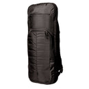5.11 LVC M4 Shorty 18L Rifle Bag | BLACK | 56474ABR