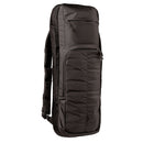 5.11 LVC M4 Shorty 18L Rifle Bag | BLACK | 56474ABR