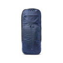 5.11 LVC M4 Shorty 18L Rifle Bag | PEACOAT | 56474ABR