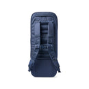 5.11 LVC M4 Shorty 18L Rifle Bag | PEACOAT | 56474ABR