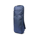 5.11 LVC M4 Shorty 18L Rifle Bag | PEACOAT | 56474ABR